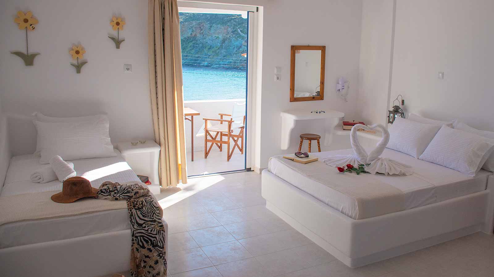 ενοικιαζομενα δωματια.jpg